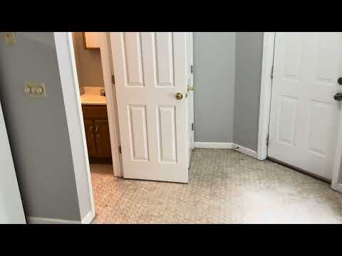 29 E Pulteney St - Video 6 of 6