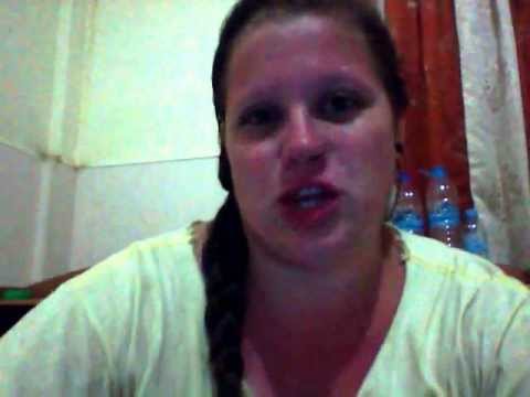 Happy Birthday Corey Nicholson!