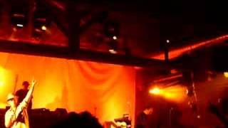 Massilia,Lo gran tramblament, cahors