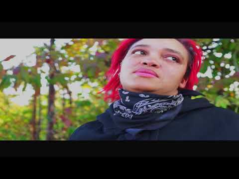 Stackin All Winter Indica feat Spaide Ripper