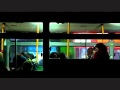Radwimps - Kyuuseishu 