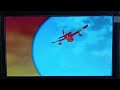 Porco Rosso 2005 DVD Menu Walkthrough Disc 2