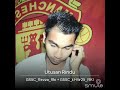 Utusan Rindu - spin @smule