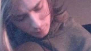 Nick Drake - River man (cover by Krutovs)