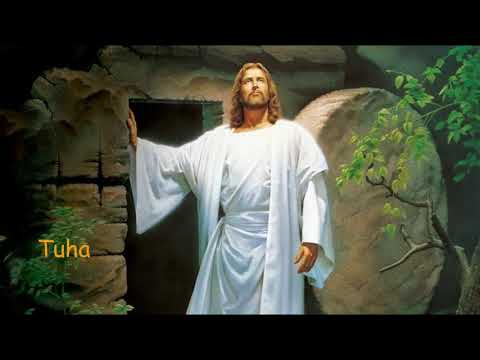 Lagu Sekolah Minggu, Kidung Ceria KC 101 Tuhanku Bangkit! Nyanyilah