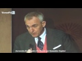 Video: Assemblea BPVi, l'intervento di Quaestio Capital con l'avv. Alessandro De Nicola