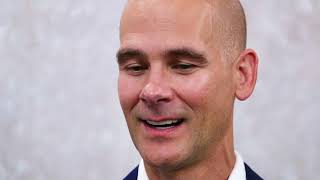 Watch Thomas Matzke's video (opens in a modal)