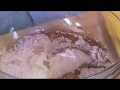 Choco Banana Creps By Chef Billy Resep Praktis