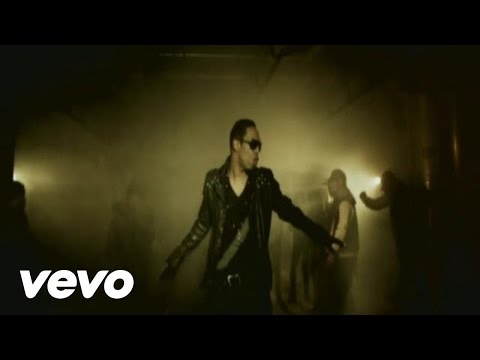 Thumbnail for Power video