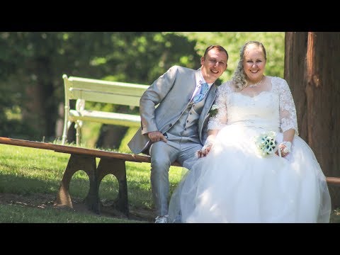 Natalija & Niko, 29.7.2017