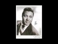 Amos Milburn - Good, Good, Whiskey - Let's Have ...