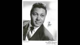 Amos Milburn - Good, Good, Whiskey - Let's Have A Party.m4v