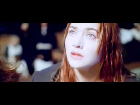 Bezczel x Paluch - Teraz i na zawsze ( HaKu Blend)