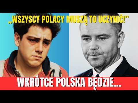ŚWIĘTY Carlo Acutis OBJAWIŁ się zakonnicy i PRZEKAZAŁ PROROCTWO dla POLSKI! [To wydarzy się wkrótce]