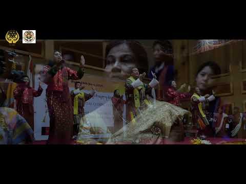 download lagu mp3 mp4 Cultural Capital Of Saarc, download lagu Cultural Capital Of Saarc gratis, unduh video klip Cultural Capital Of Saarc