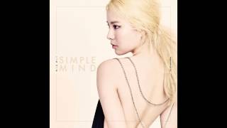 [AUDIO/DL] Lim Kim - Awoo