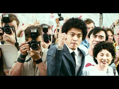 コールド ドロップについて詳しく解説