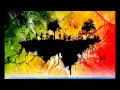 It S Not Easy Lucky Dube Fijian Version