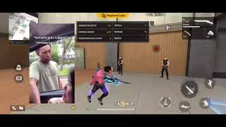 Download lagu penjual cilok main di mobil bareng Tante viral link di bio mp3 Download lagu penjual cilok main di mobil bareng Tante viral link di bio mp3