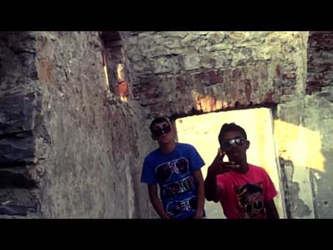 Kullet 3 - Tash e din (Official Full HD