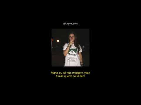Danzo feat. Yunk Vino - 8BOLSO《letra》