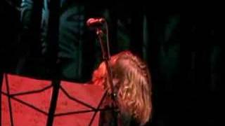 Kalan Porter - Run Run Run