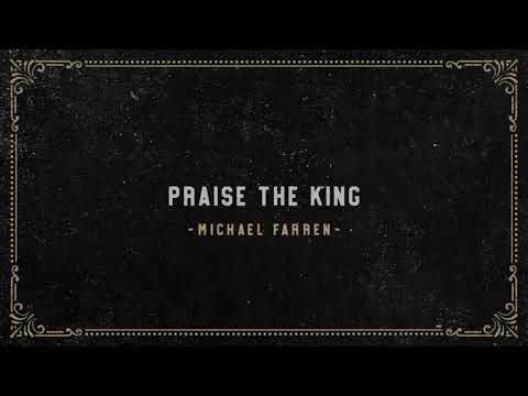 Thumbnail for Praise The King video