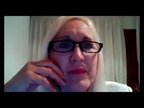 Erfahrungsaustausch zu Laminine & Co  vom 11 10 17