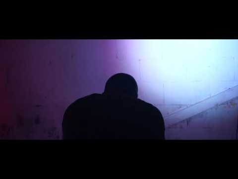 Summoned Souls - Summoned (Official Music Video)