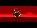 THX Cavalcade Trailer Horror Version