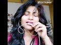 Hum Tumse Na Kuch Keh Paye Hariharan Chitra