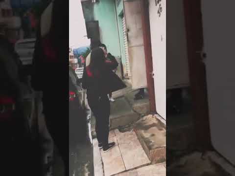 A fé sem obras é morta!