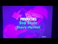 Danny Phantom Ending Song Sry About The Next Episode Thing That Shows Up Tryed To Get Rid Of It