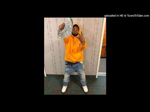 [FREE] [Guitar] Rod Wave x NoCap x Quando Rondo Type Beat "Rags2Riches" [Prod skyie x seph]