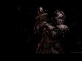 Это вам и не снилось...[Darkest Dungeon] 