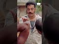 வெய்யகாலம்யா எரியும் Kamal Haasan Napoleon Pasupathy RKFI Shor