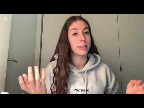 Il giubileo del 1350