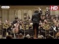 Zlatomir Fung - George Enescu International Competition: Cello Finale