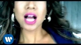 Jessi Malay - Cinematic (video)