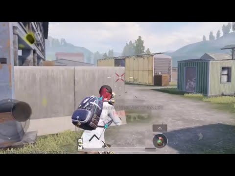 Put your headphones and enjoy the sound ⛑🥷 My first video 09/04/2022