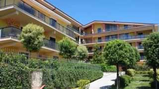 preview picture of video 'Appartamento in Mercogliano € 165.000'