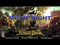 Season 1 Episode 2 The Jungle Book