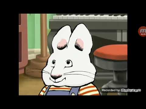 Rubyhontas Part 2 the storm