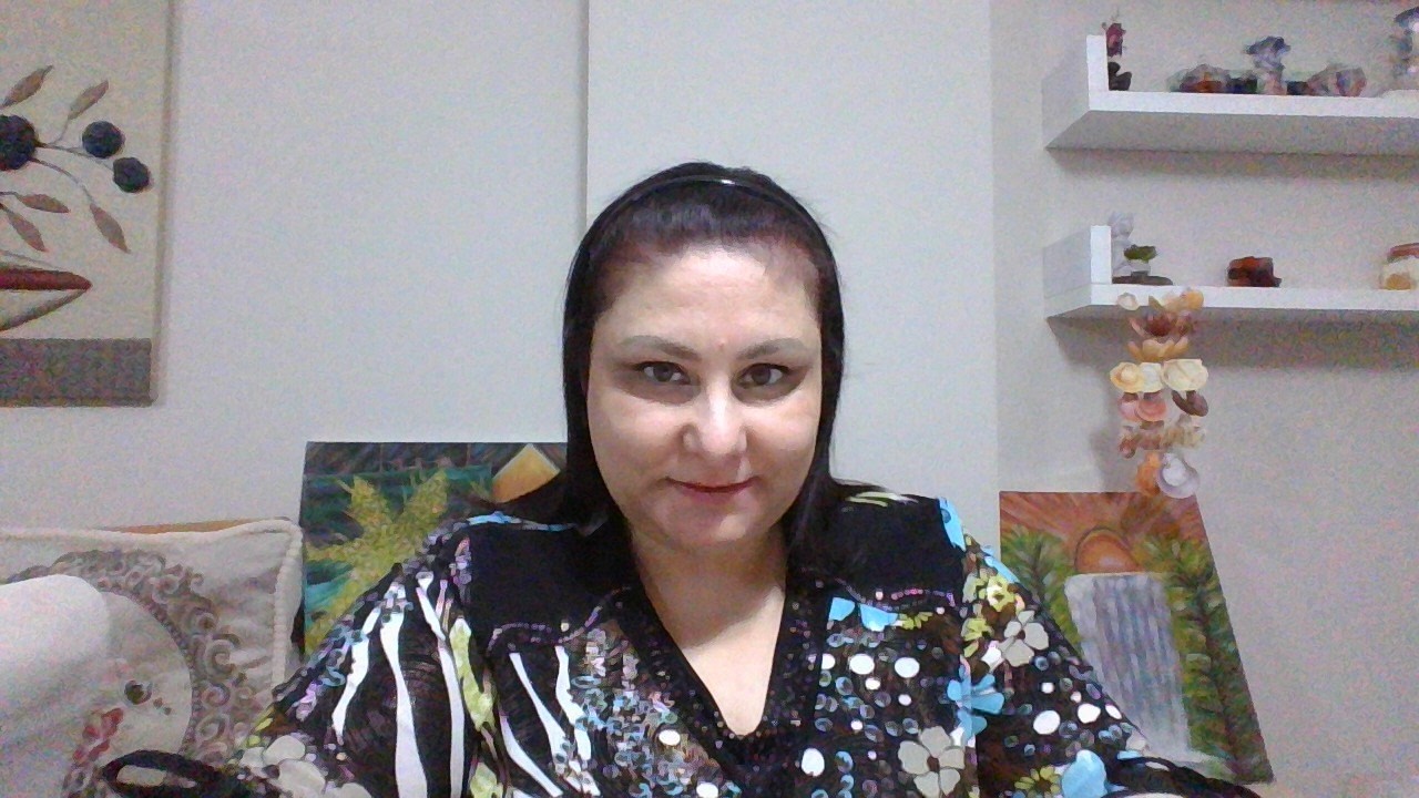 ARIES APRIL 2026 BY AMA LIGHTWORKER