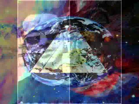 BLANC0 ft Drita Davanzo - Everything a Go