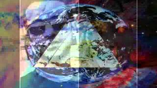 Drita D'avanzo - Everythings A Go