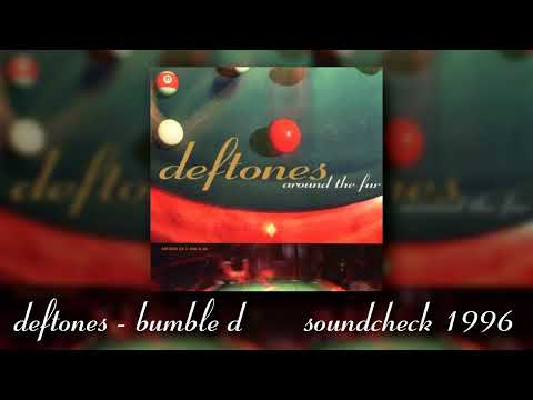 Bumble D video thumbnail