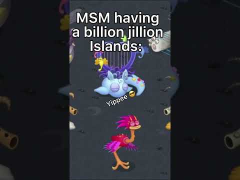 My Singing Monsters vs Dawn Of Fire - Which is Better?