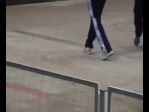 Loano 2011 - Semifinali - Combinato