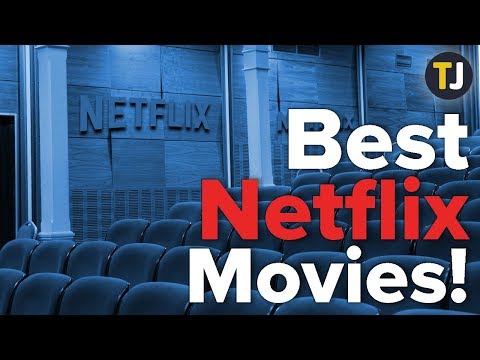 download lagu mp3 mp4 Netflix Family Movies January 2019, download lagu Netflix Family Movies January 2019 gratis, unduh video klip Netflix Family Movies January 2019
